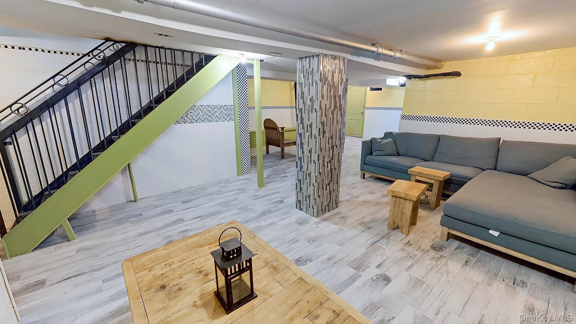 181 Irving, Brooklyn, NY 11237