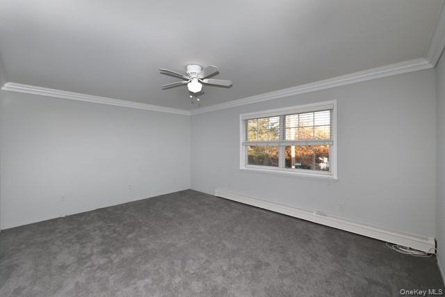 64 Gibson Avenue # 1A, Valley Stream, NY 11580