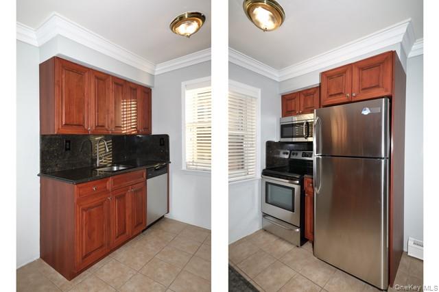 64 Gibson Avenue # 1A, Valley Stream, NY 11580