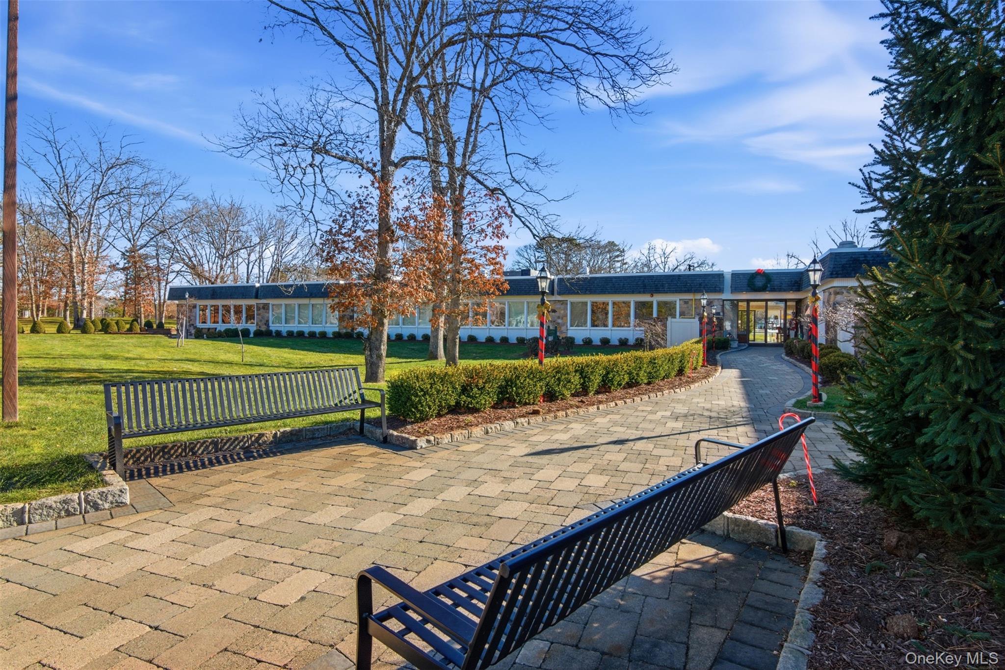 360 Woodbridge Drive # A, Ridge, NY 11961