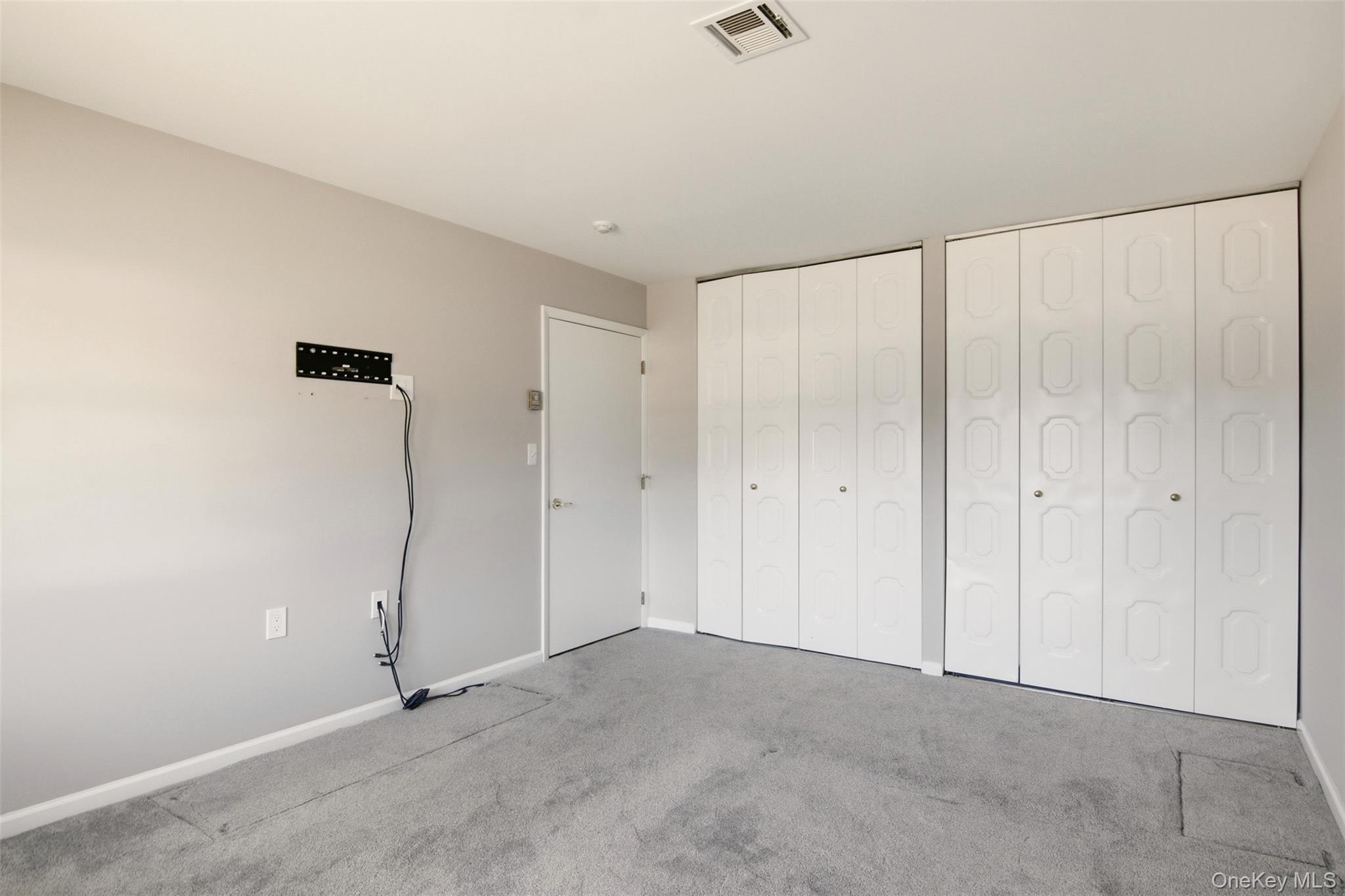 360 Woodbridge Drive # A, Ridge, NY 11961