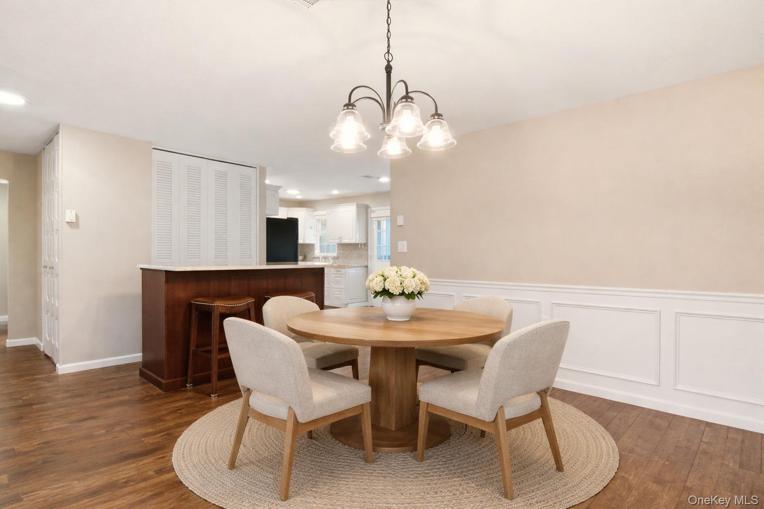 360 Woodbridge Drive # A, Ridge, NY 11961