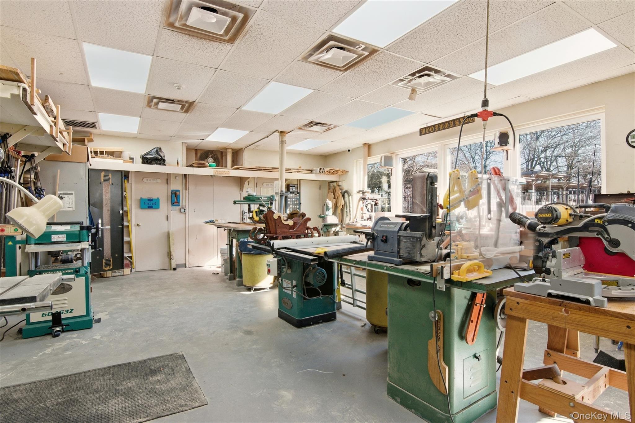 360 Woodbridge Drive # A, Ridge, NY 11961