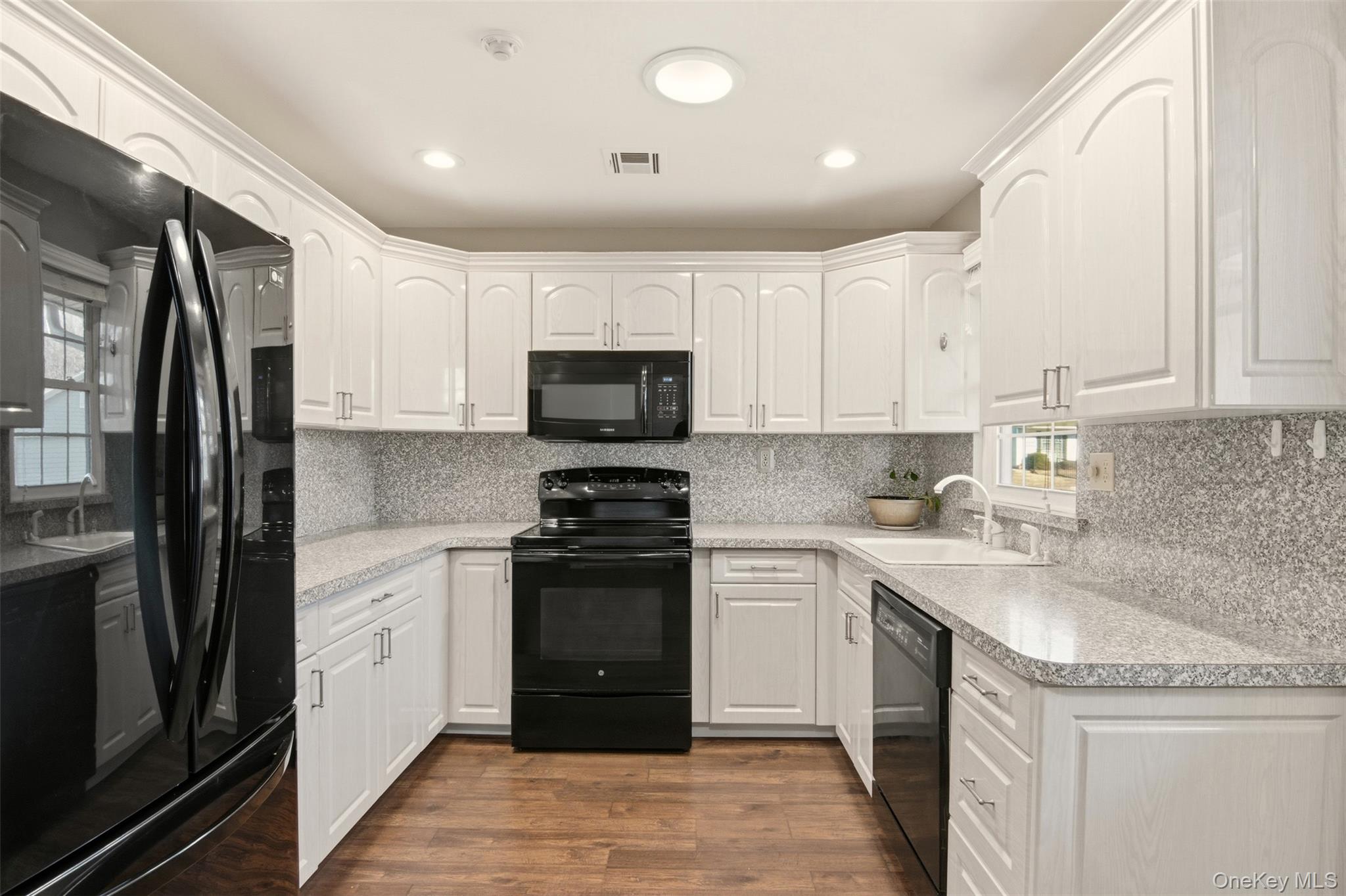 360 Woodbridge Drive # A, Ridge, NY 11961