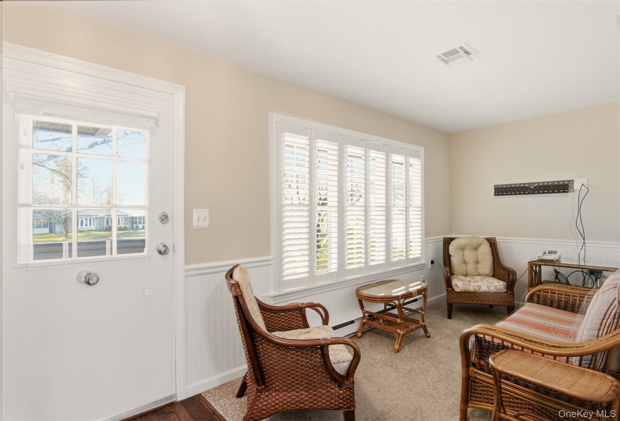 360 Woodbridge Drive # A, Ridge, NY 11961