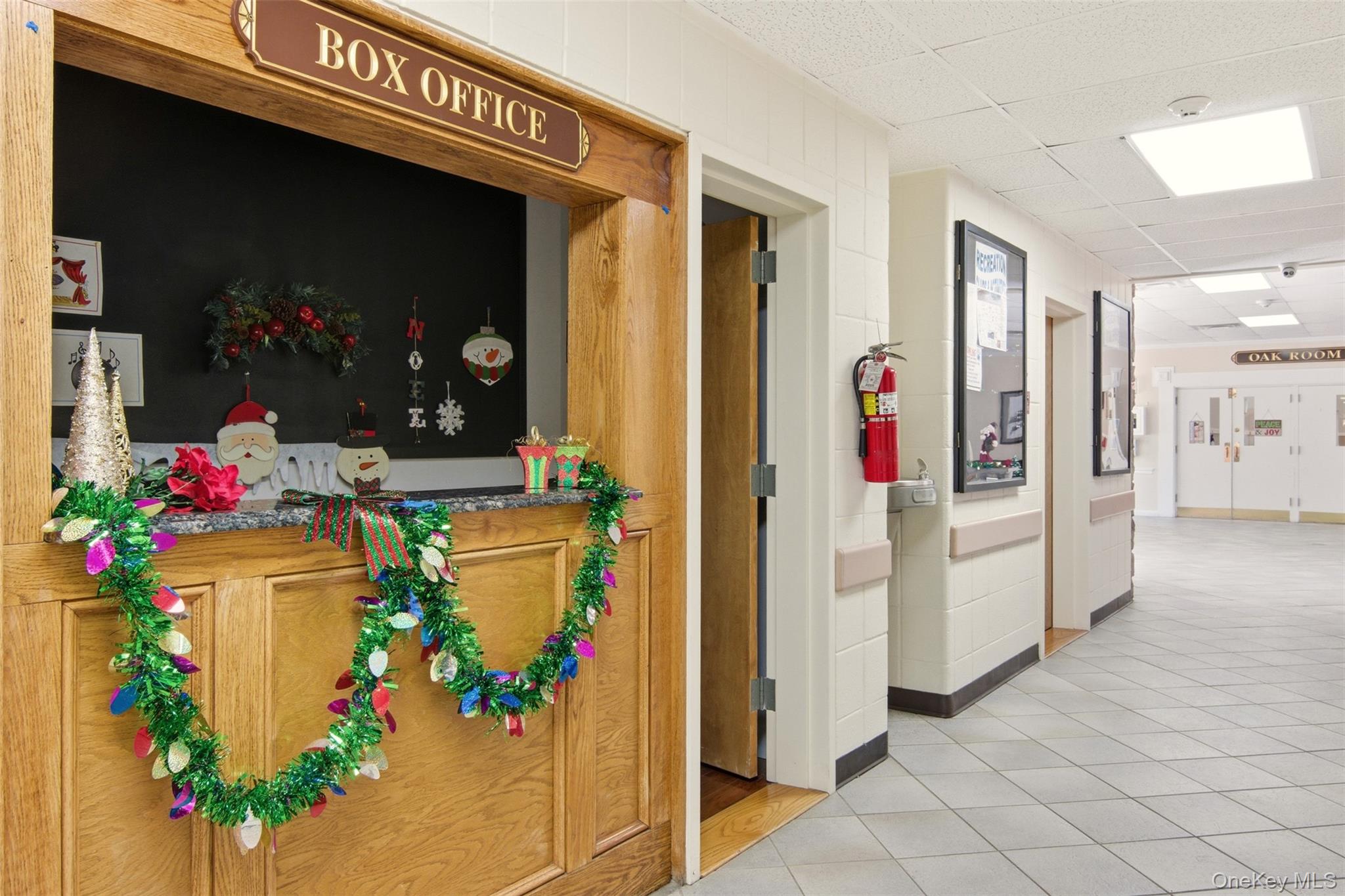 360 Woodbridge Drive # A, Ridge, NY 11961