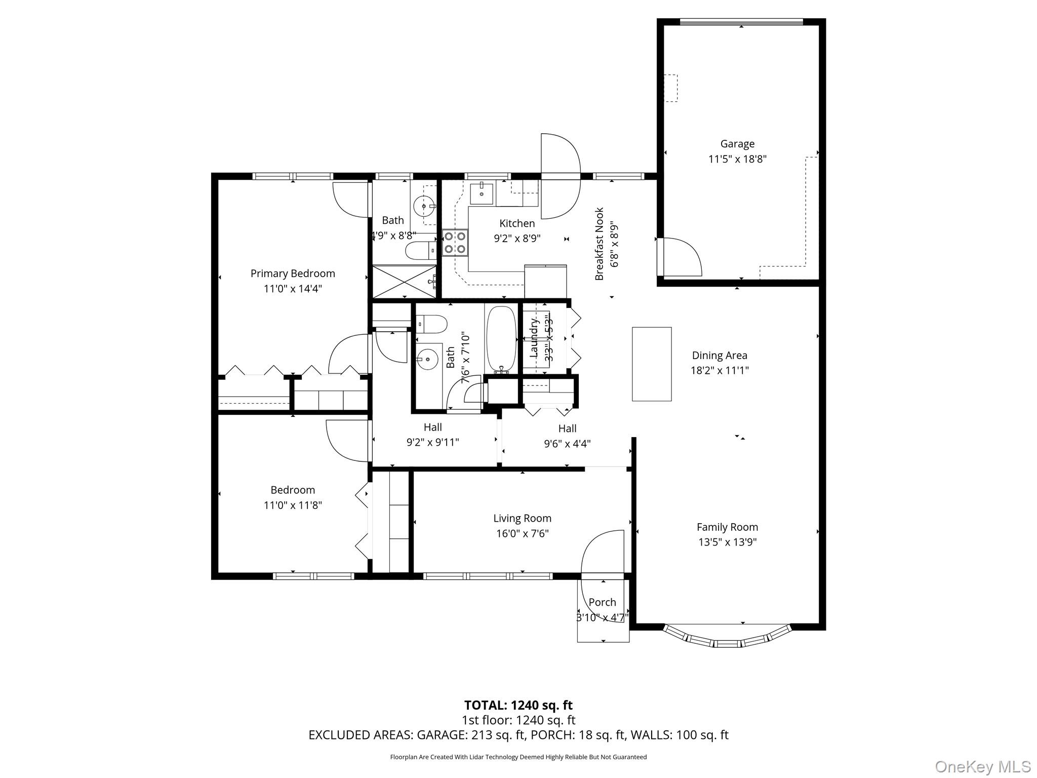 360 Woodbridge Drive # A, Ridge, NY 11961