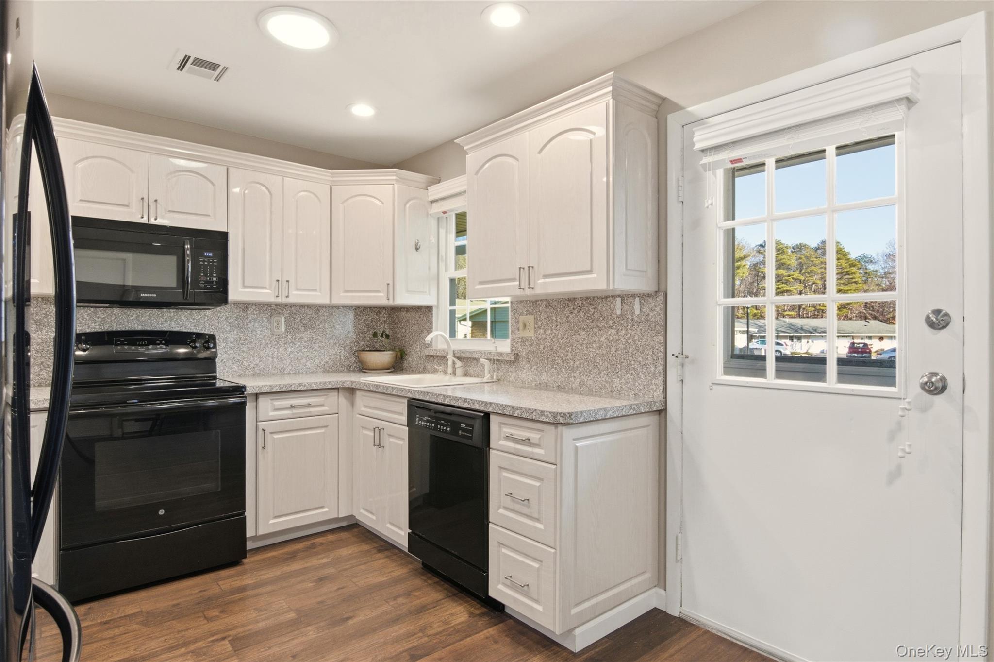 360 Woodbridge Drive # A, Ridge, NY 11961