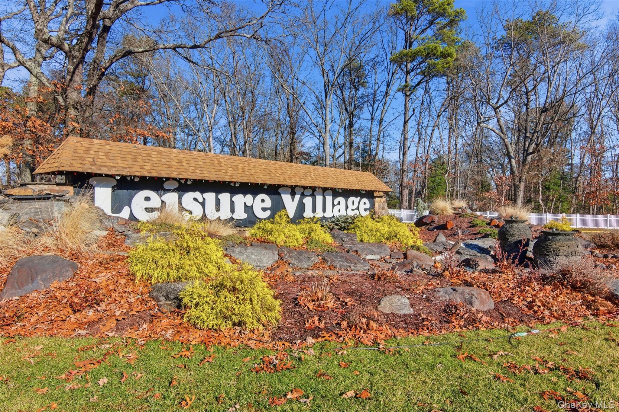 360 Woodbridge Drive # A, Ridge, NY 11961