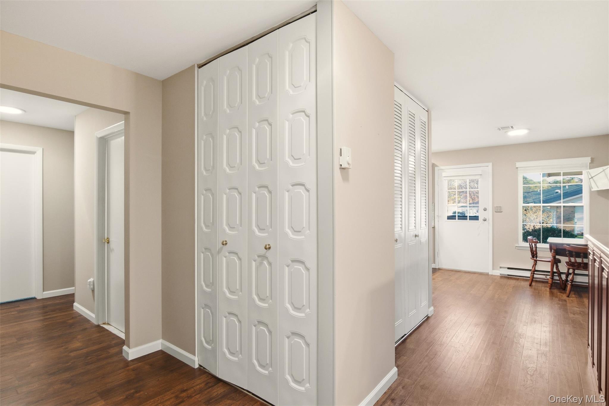 360 Woodbridge Drive # A, Ridge, NY 11961