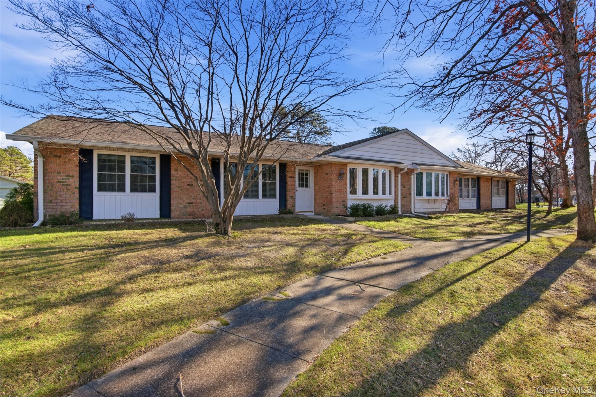 360 Woodbridge Drive # A, Ridge, NY 11961