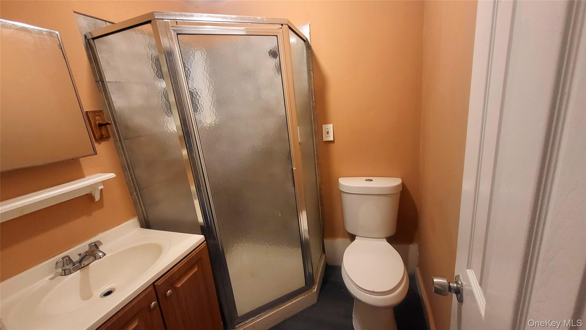 92 Academy Street, Poughkeepsie, NY 12601