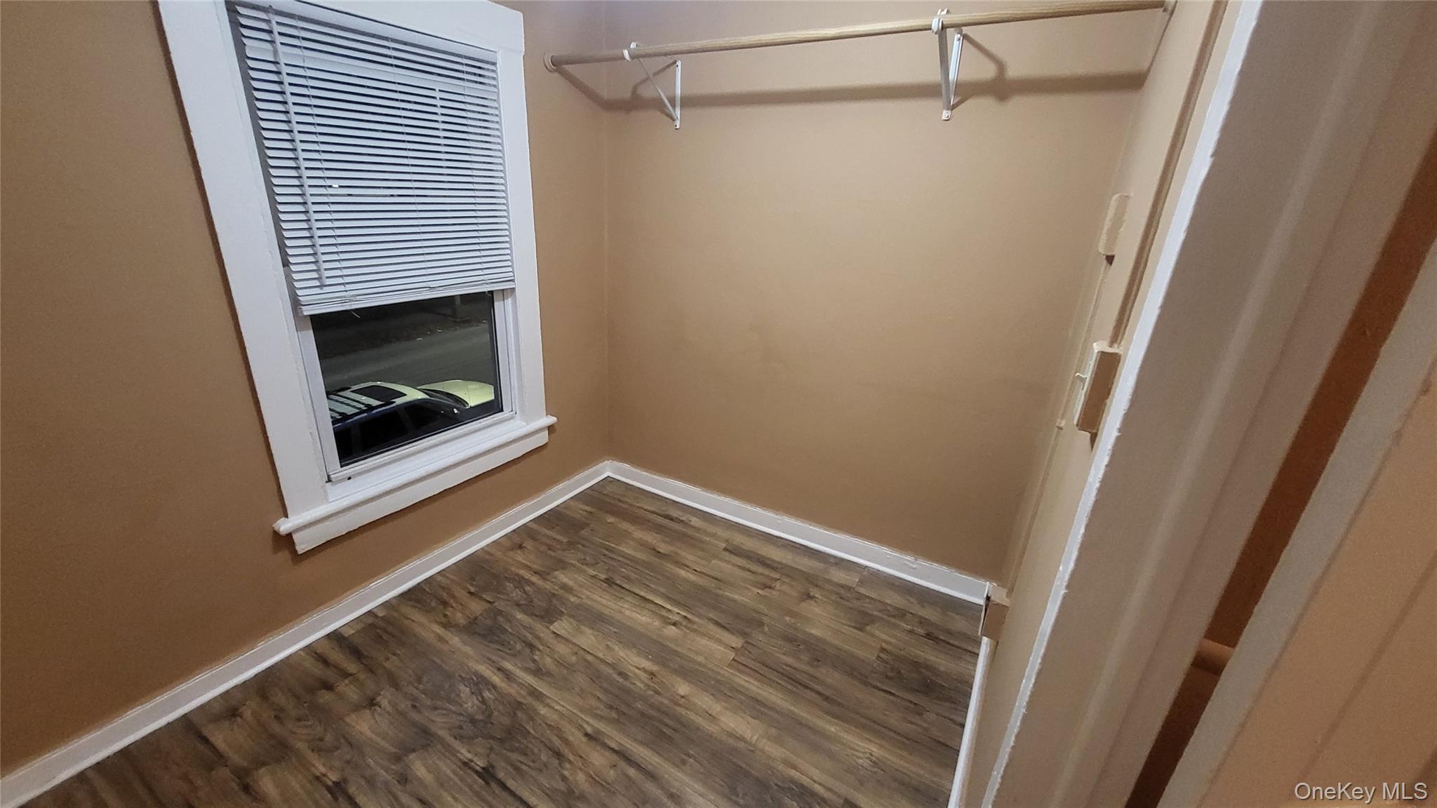 92 Academy Street, Poughkeepsie, NY 12601