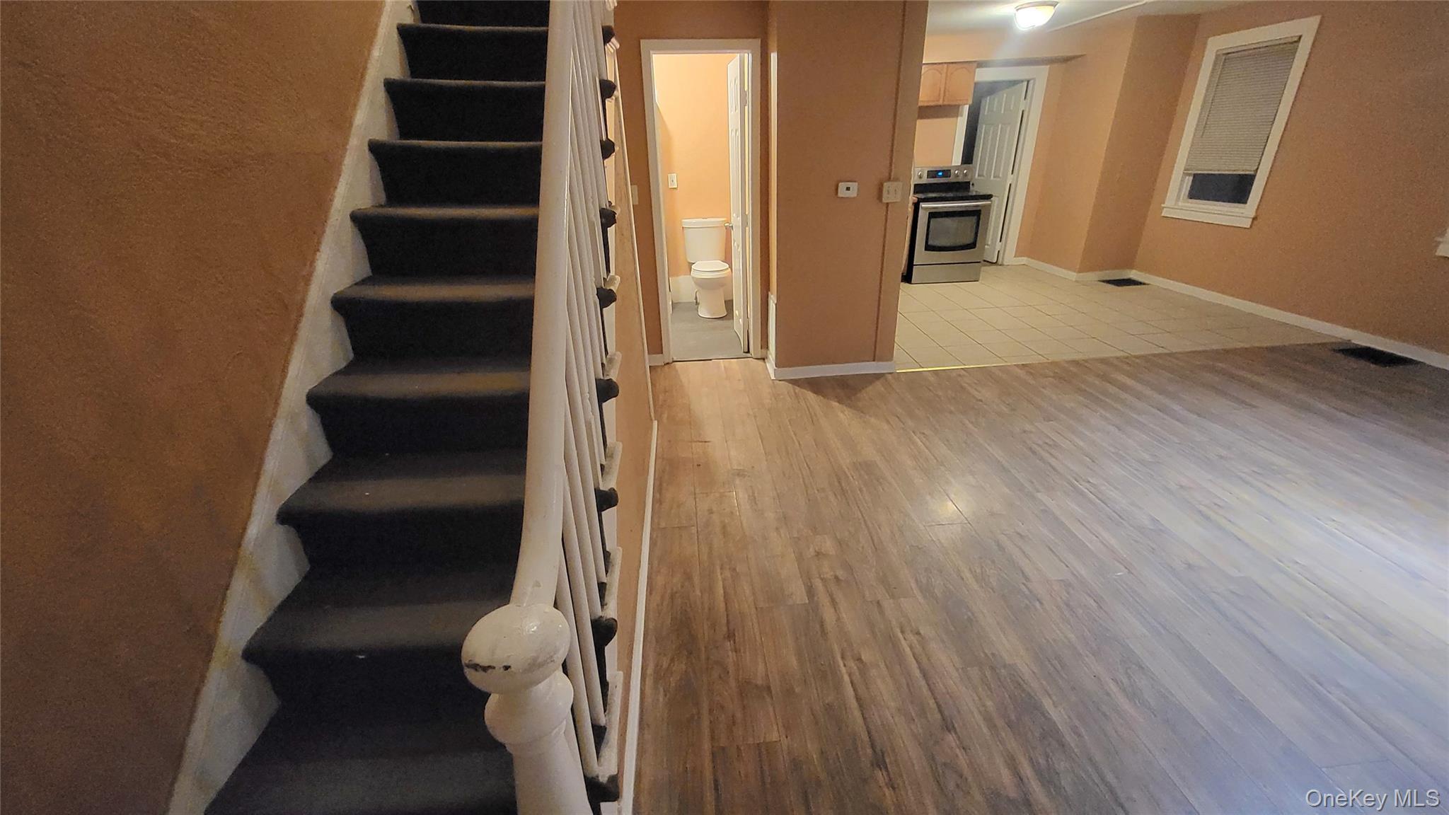 92 Academy Street, Poughkeepsie, NY 12601