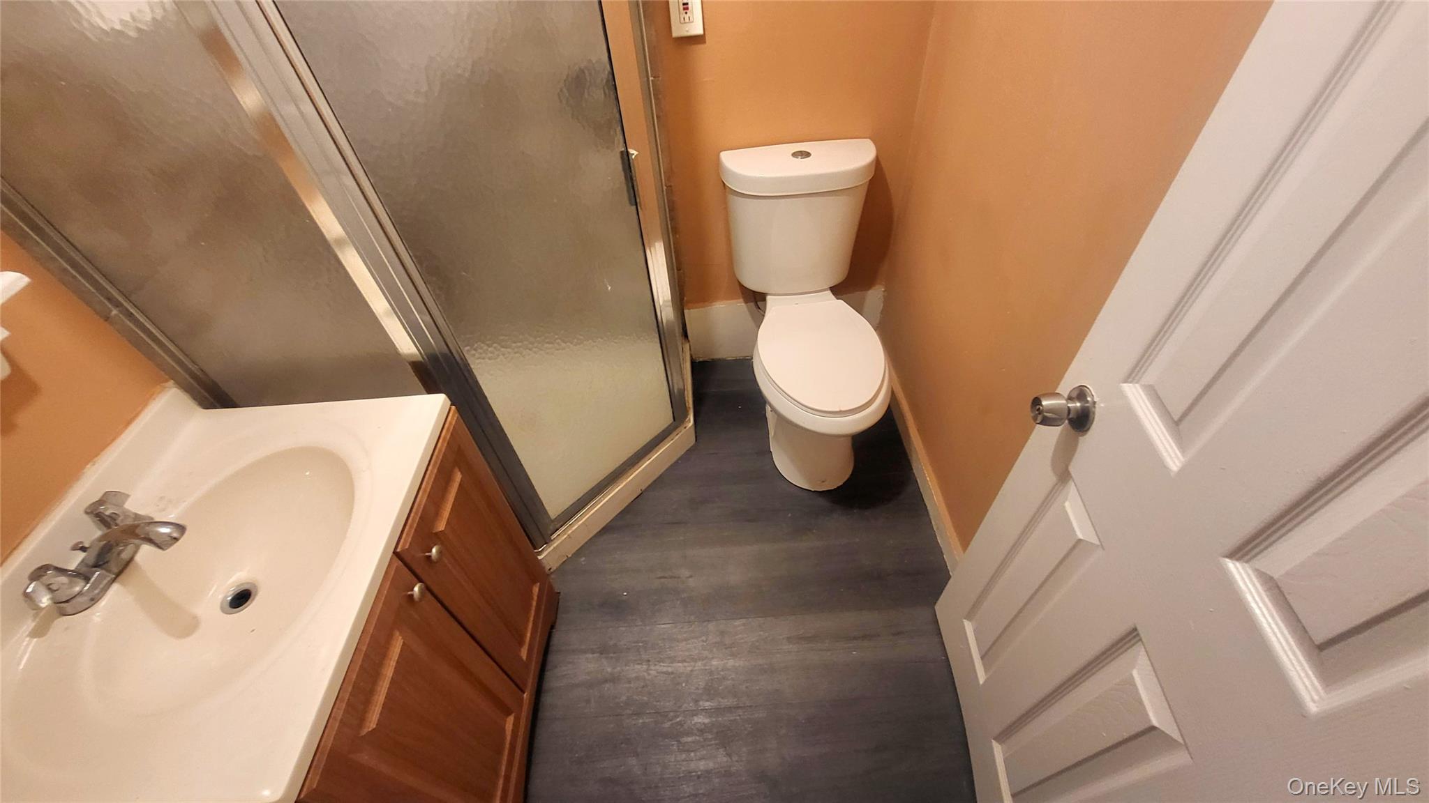 92 Academy Street, Poughkeepsie, NY 12601