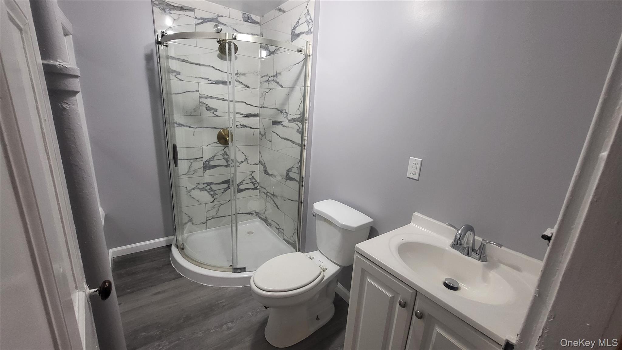 92 Academy Street, Poughkeepsie, NY 12601