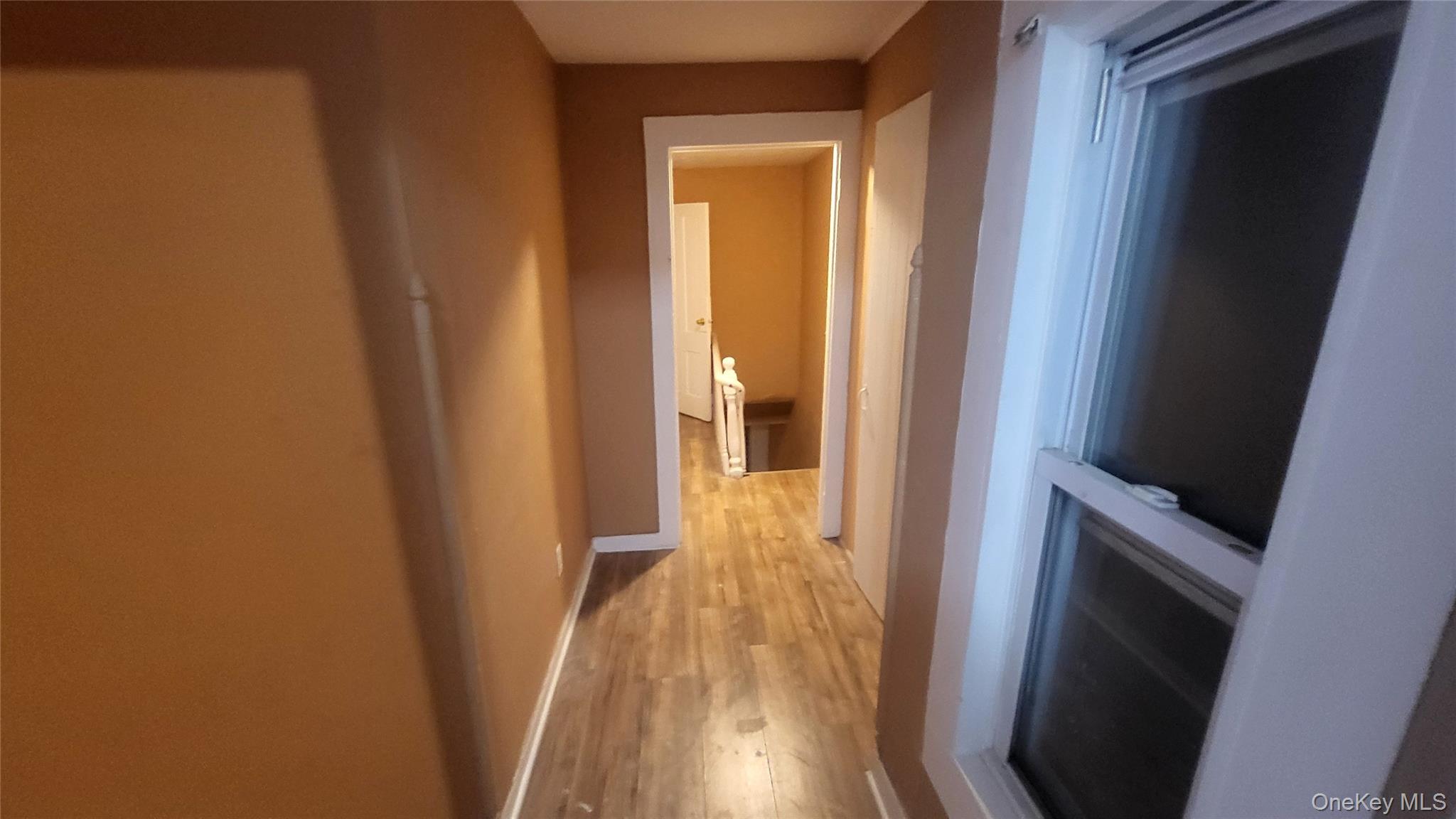 92 Academy Street, Poughkeepsie, NY 12601