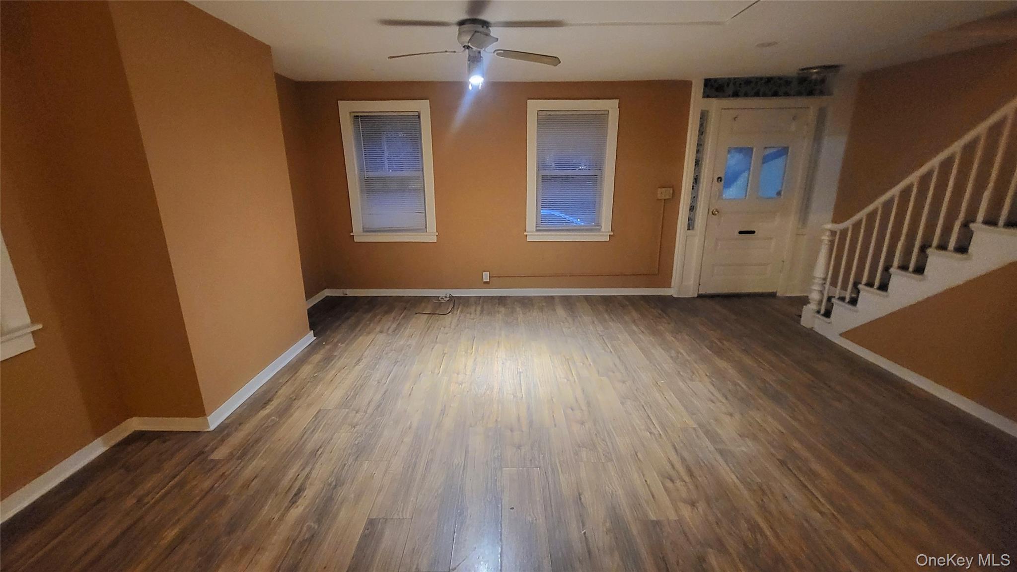 92 Academy Street, Poughkeepsie, NY 12601