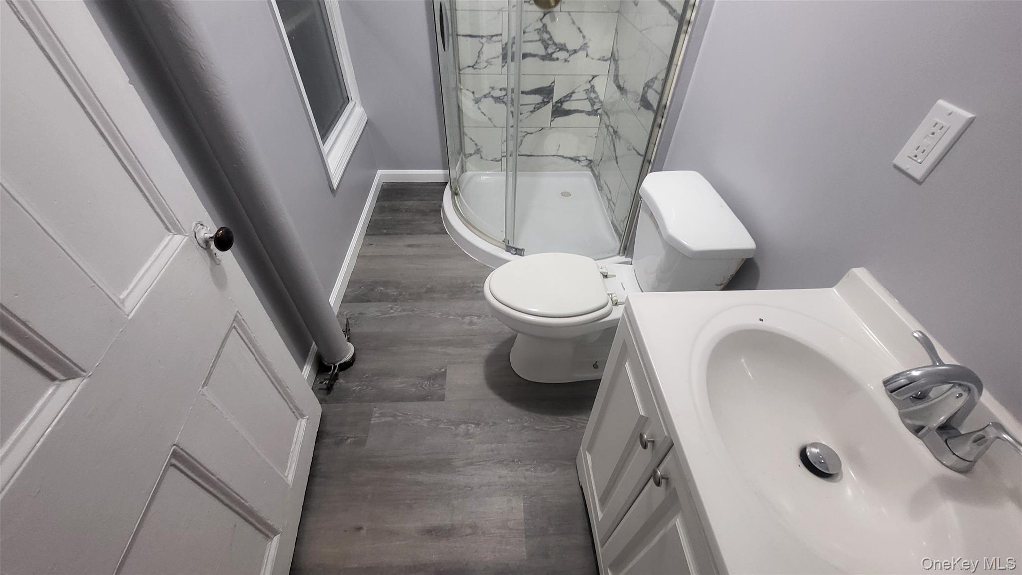 92 Academy Street, Poughkeepsie, NY 12601