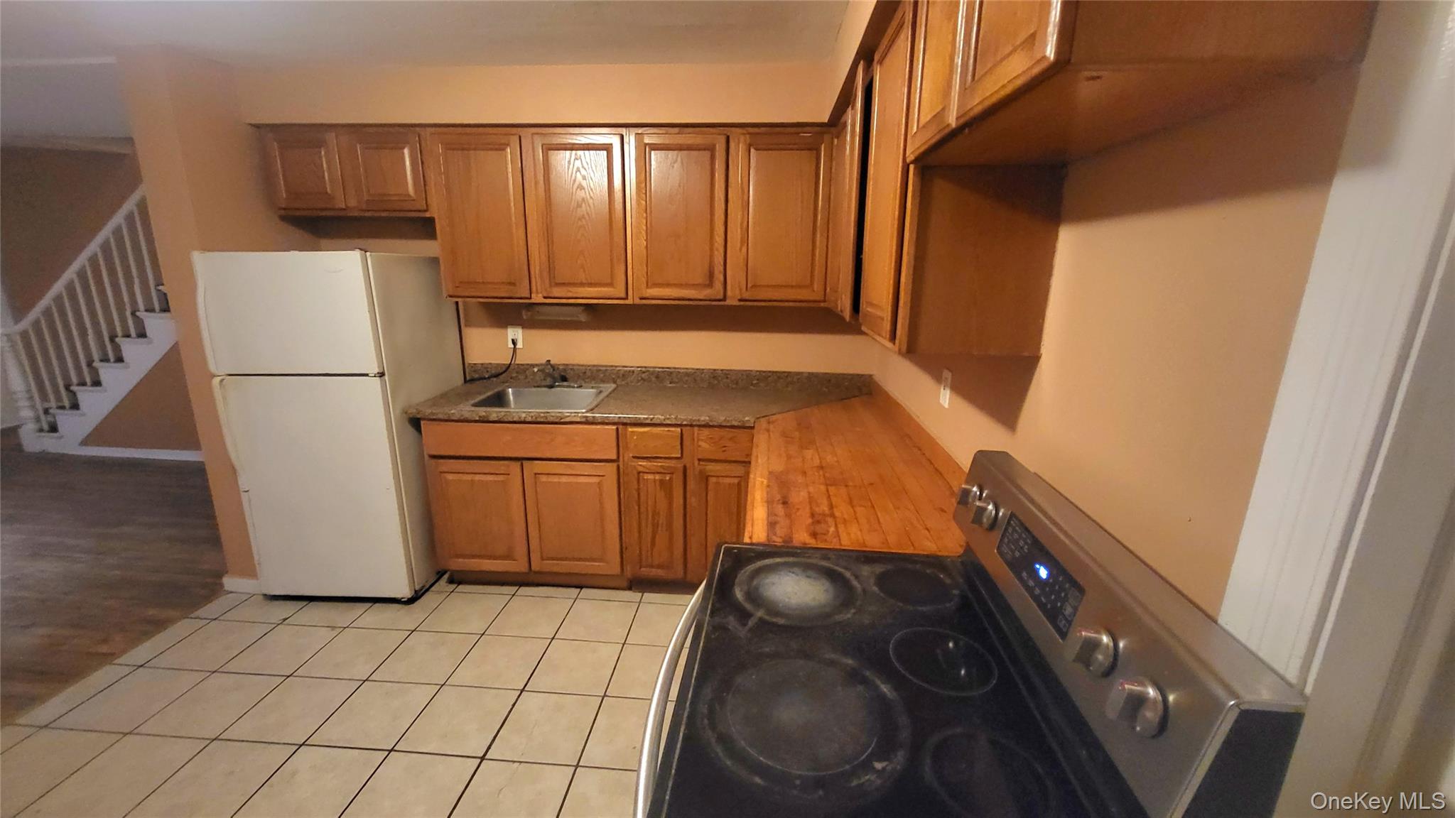 92 Academy Street, Poughkeepsie, NY 12601