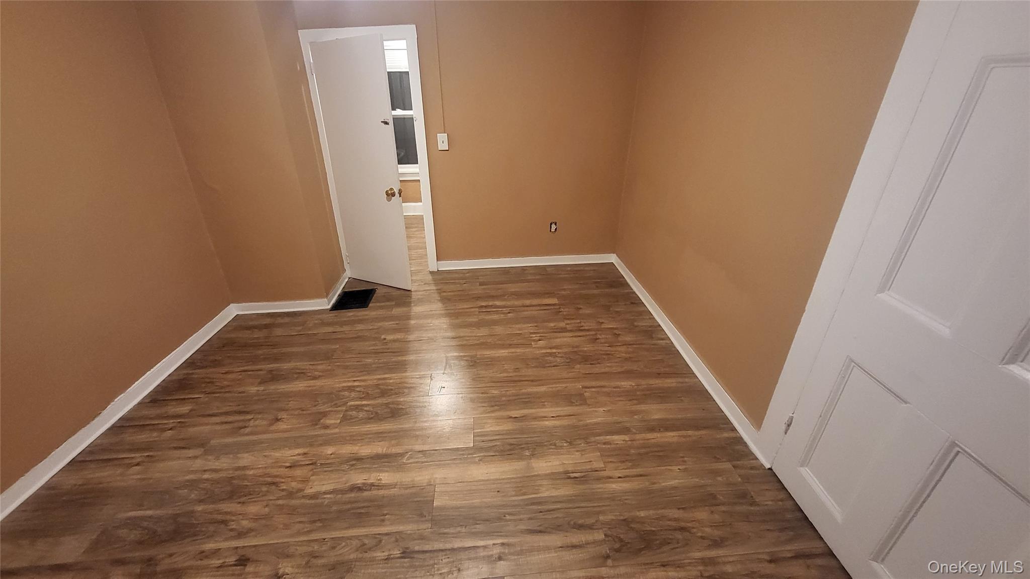 92 Academy Street, Poughkeepsie, NY 12601