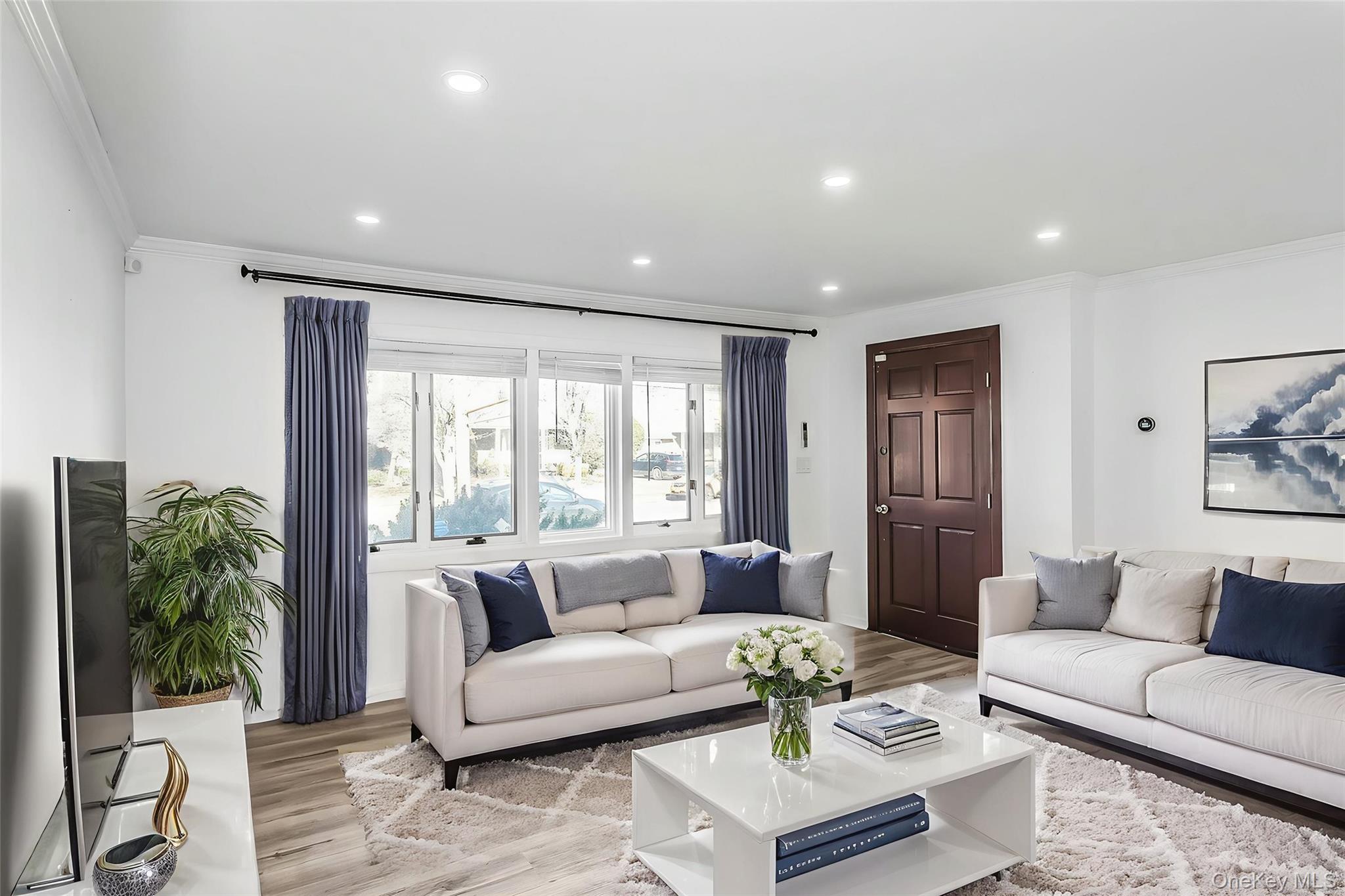 2864 Wilson Avenue, Bellmore, NY 11710