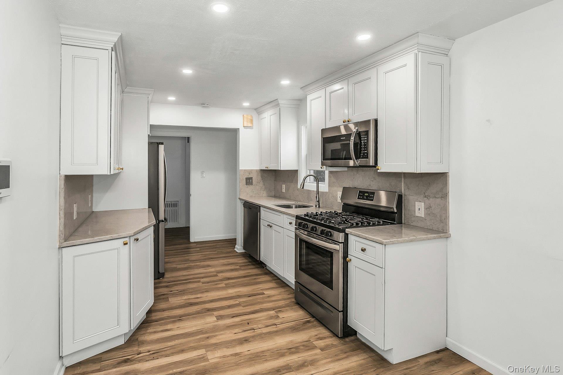 2864 Wilson Avenue, Bellmore, NY 11710