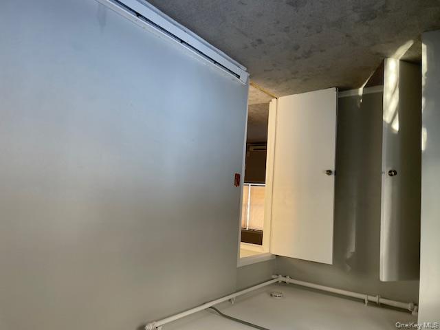 488 Nassau Road # 1, Roosevelt, NY 11575