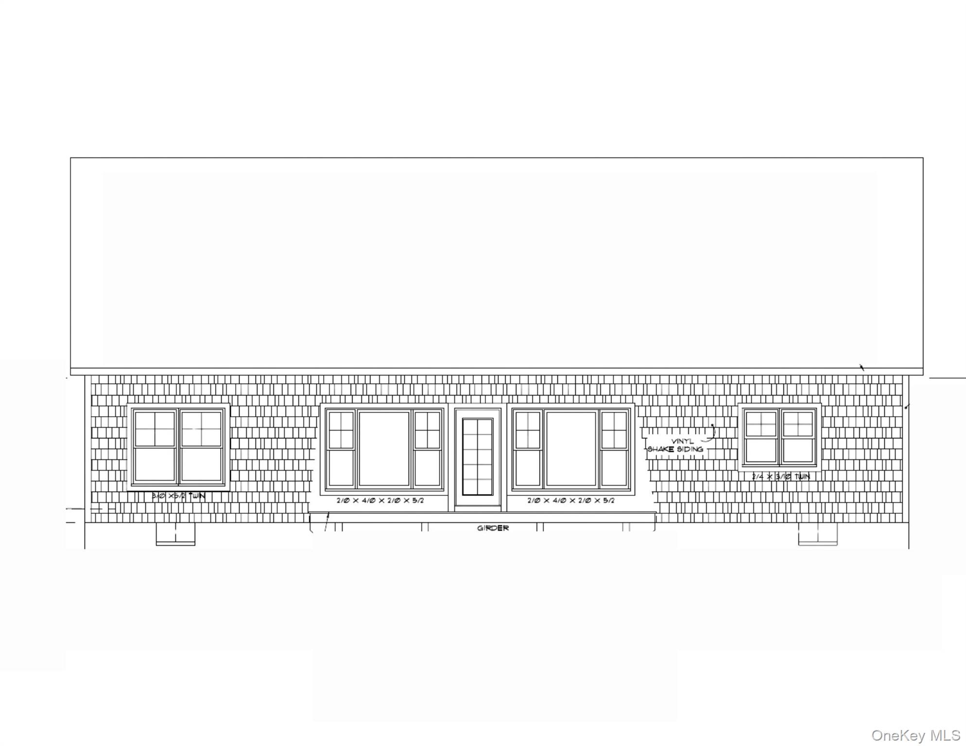 6 Harrier Ridge Drive, Wallkill, NY 12589