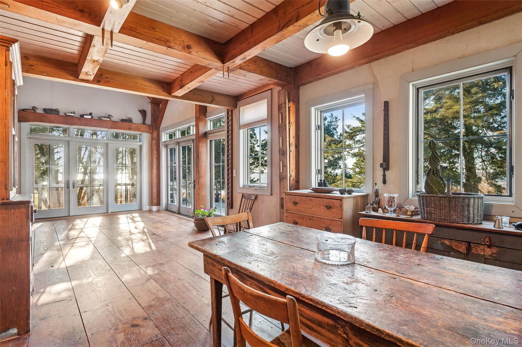 7 Jagger Lane, Westhampton, NY 11977