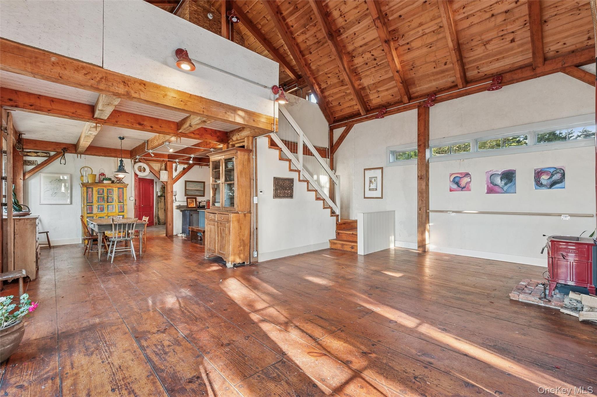 7 Jagger Lane, Westhampton, NY 11977