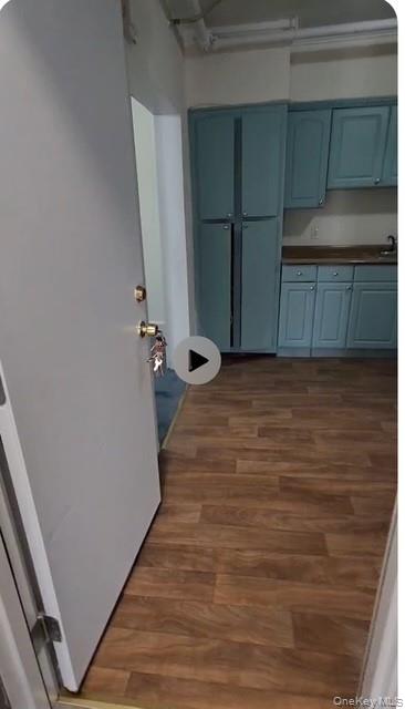 488 Nassau Road # 2, Roosevelt, NY 11575