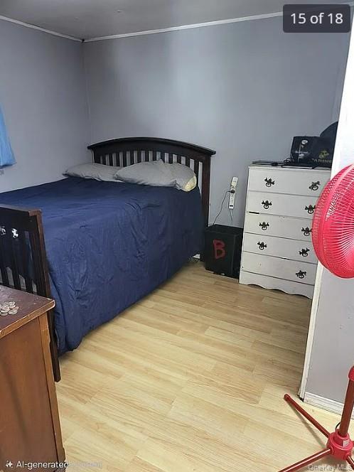 447 S. ALBION Road, Call Listing Agent, NY 13302