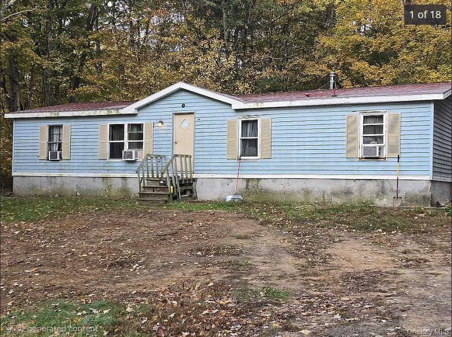 447 S. ALBION Road, Call Listing Agent, NY 13302