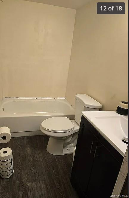 447 S. ALBION Road, Call Listing Agent, NY 13302