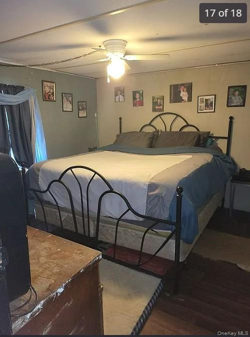 447 S. ALBION Road, Call Listing Agent, NY 13302