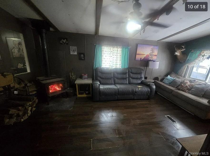 447 S. ALBION Road, Call Listing Agent, NY 13302