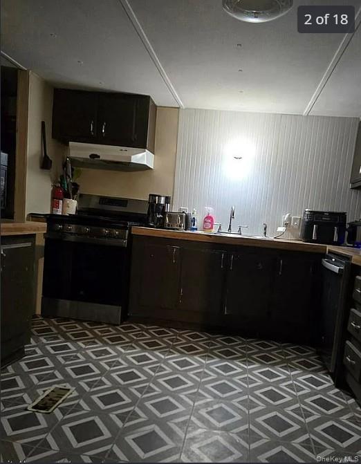 447 S. ALBION Road, Call Listing Agent, NY 13302