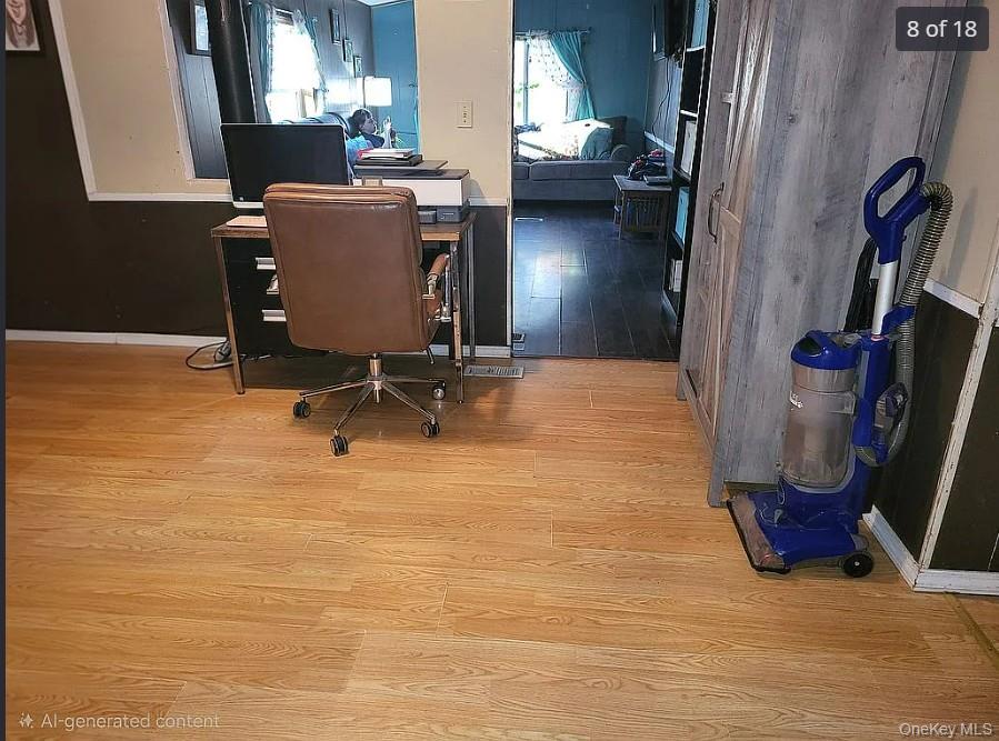 447 S. ALBION Road, Call Listing Agent, NY 13302