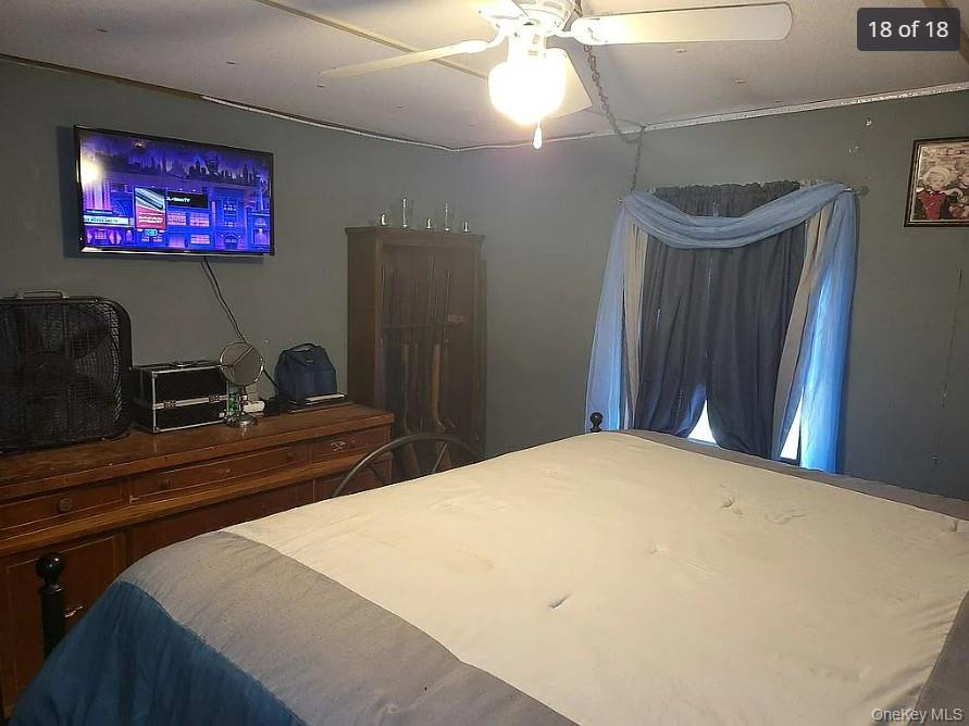 447 S. ALBION Road, Call Listing Agent, NY 13302