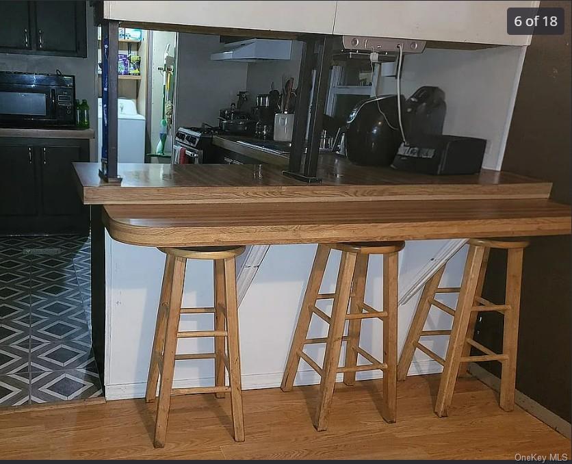 447 S. ALBION Road, Call Listing Agent, NY 13302