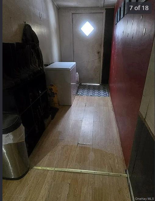 447 S. ALBION Road, Call Listing Agent, NY 13302