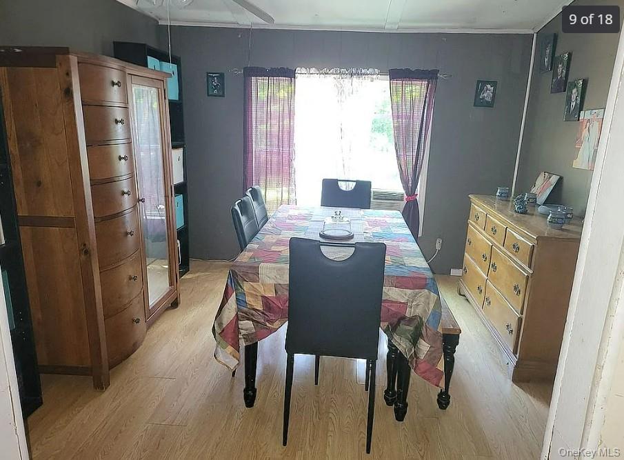 447 S. ALBION Road, Call Listing Agent, NY 13302