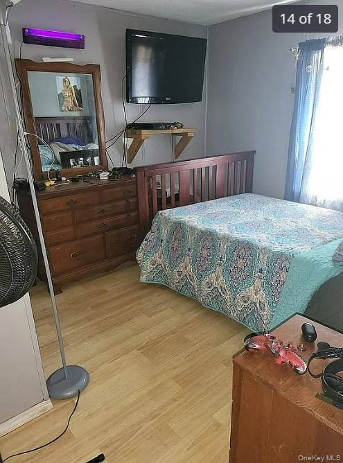 447 S. ALBION Road, Call Listing Agent, NY 13302