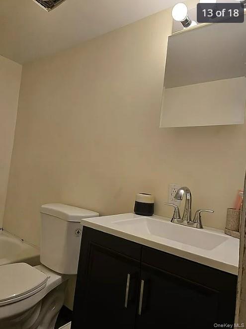 447 S. ALBION Road, Call Listing Agent, NY 13302