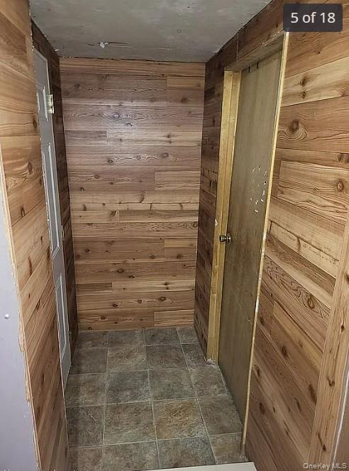 447 S. ALBION Road, Call Listing Agent, NY 13302