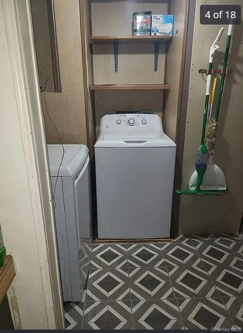 447 S. ALBION Road, Call Listing Agent, NY 13302