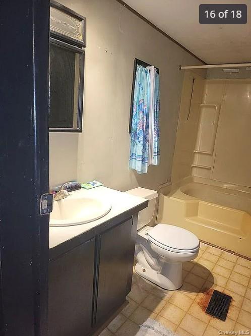 447 S. ALBION Road, Call Listing Agent, NY 13302