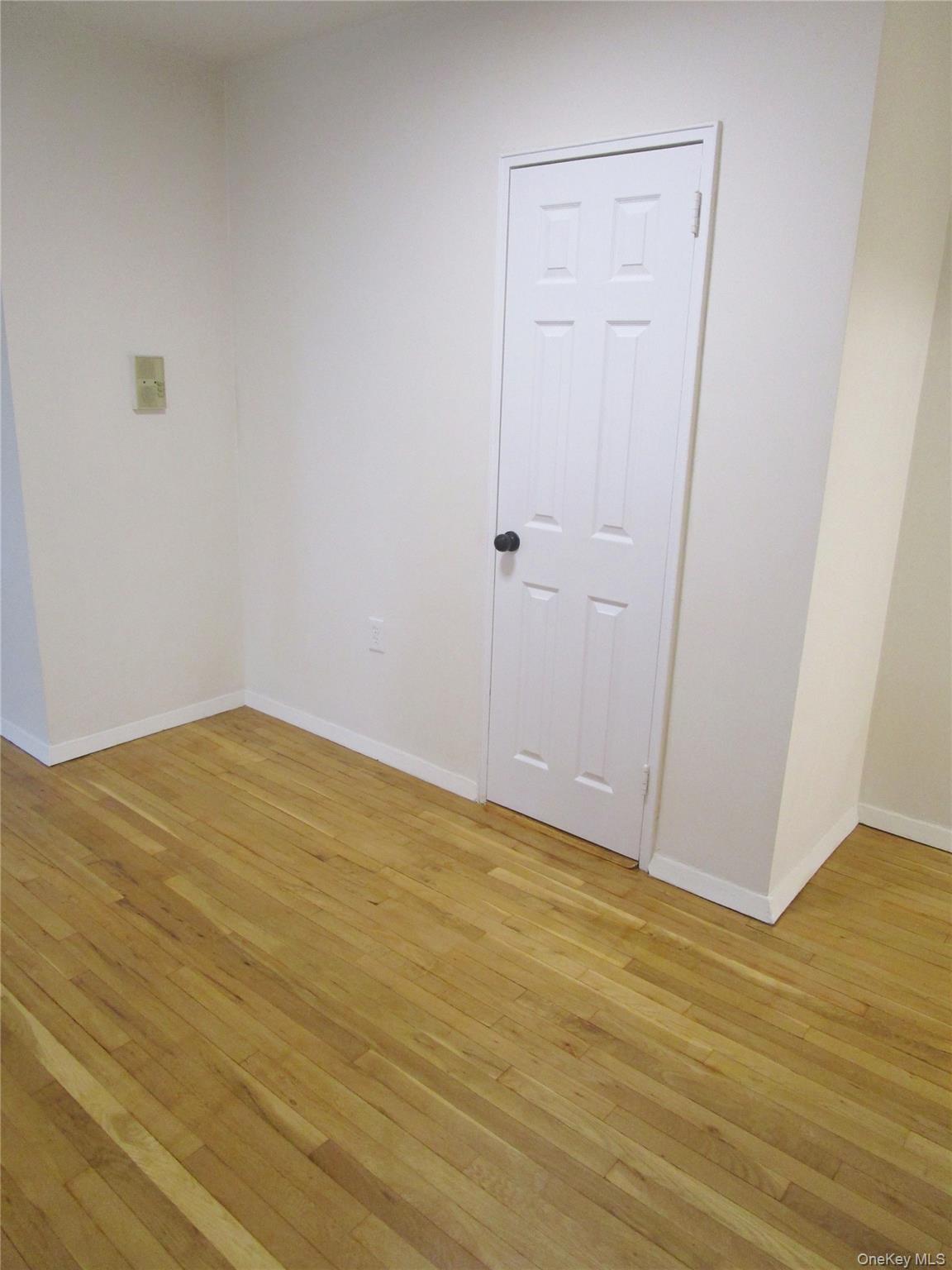 255 Bronx River Road # 7L, Yonkers, NY 10704