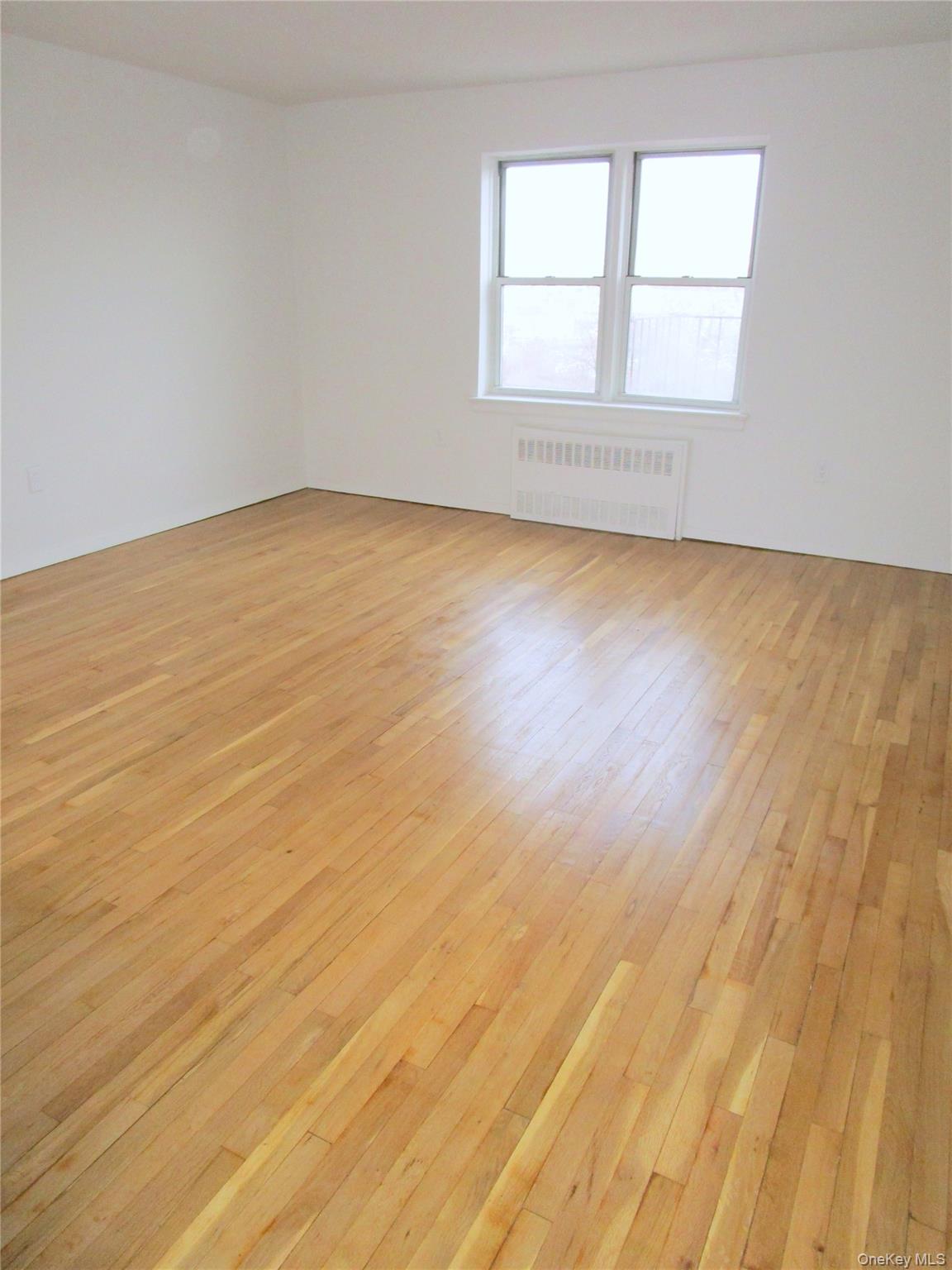 255 Bronx River Road # 7L, Yonkers, NY 10704